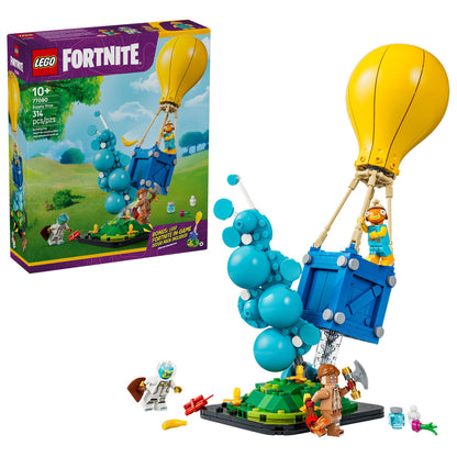 Entrega De Suministros Lego Fortnite — 43193_03.jpg