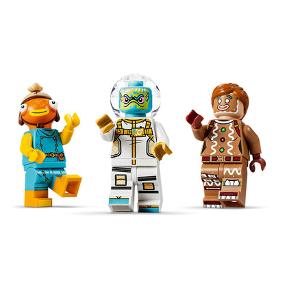 Entrega De Suministros Lego Fortnite — 43193_05.jpg