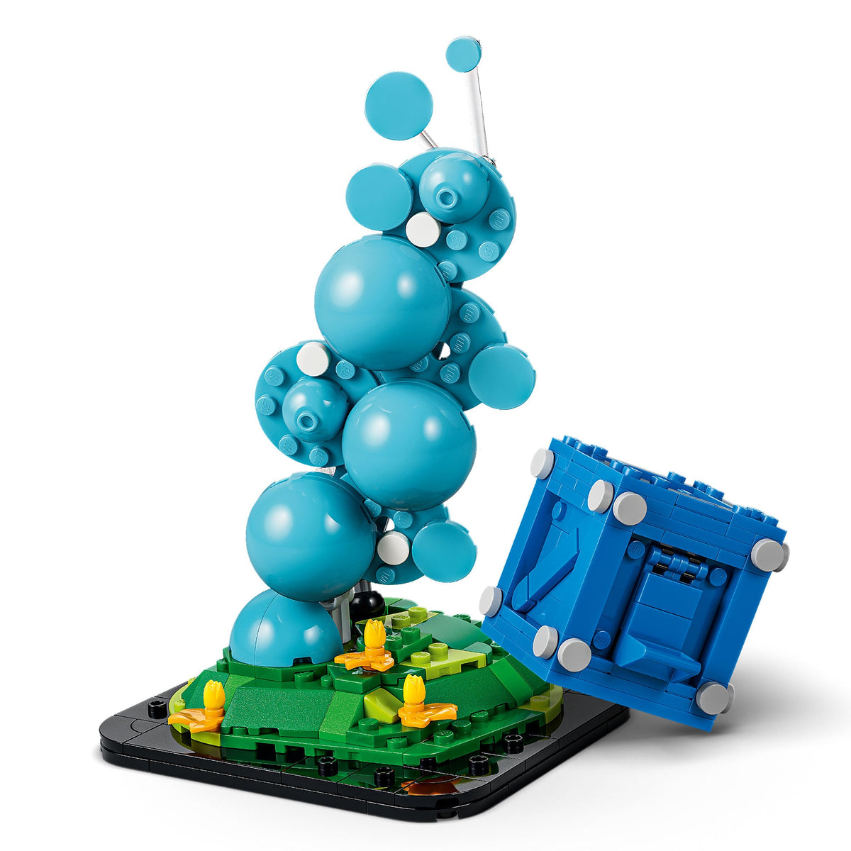 Entrega De Suministros Lego Fortnite — 43193_06.jpg