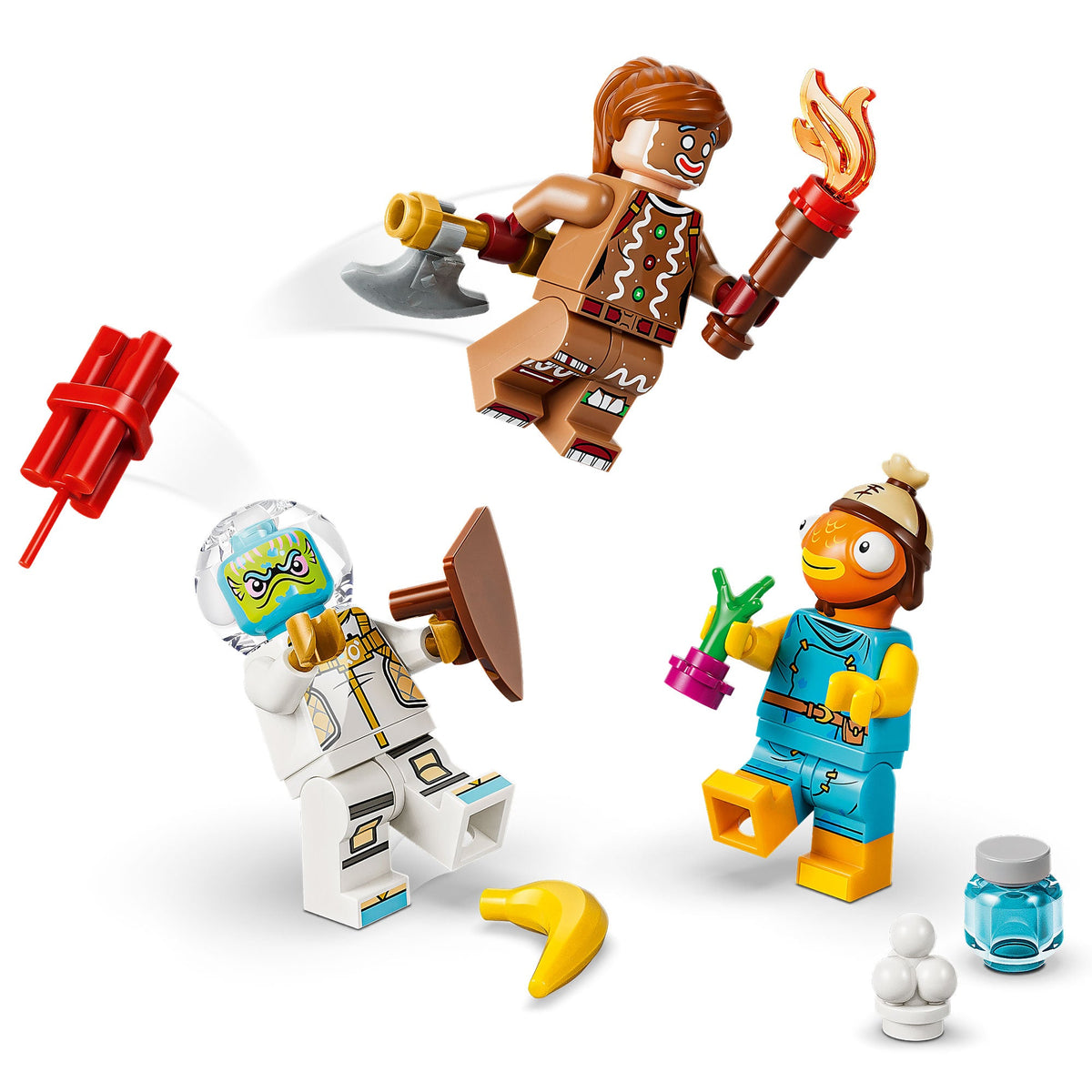 Entrega De Suministros Lego Fortnite — 43193_07.jpg