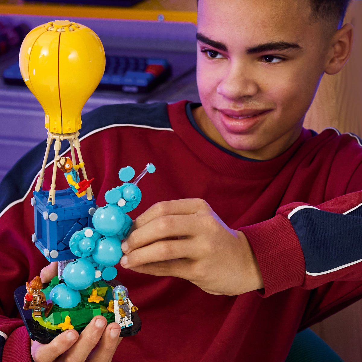 Entrega De Suministros Lego Fortnite — 43193_08.jpg