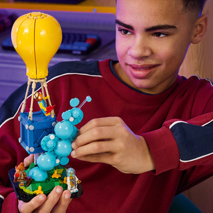 Entrega De Suministros Lego Fortnite — 43193_08.jpg