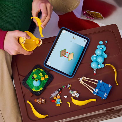 Entrega De Suministros Lego Fortnite — 43193_09.jpg