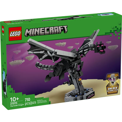 El Esqueleto Lego Minecraft — 43199_01.jpg