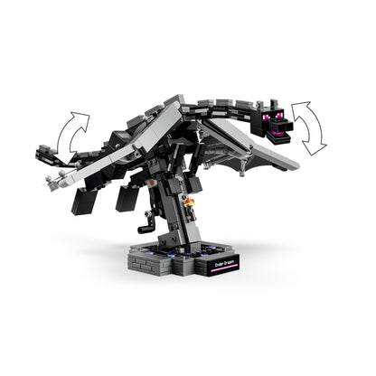 El Esqueleto Lego Minecraft — 43199_08.jpg