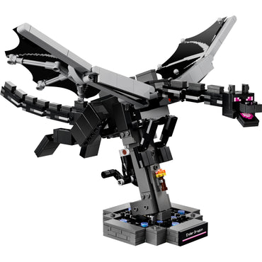 El Dragon Ender Lego Minecraft — 43201_02.jpg
