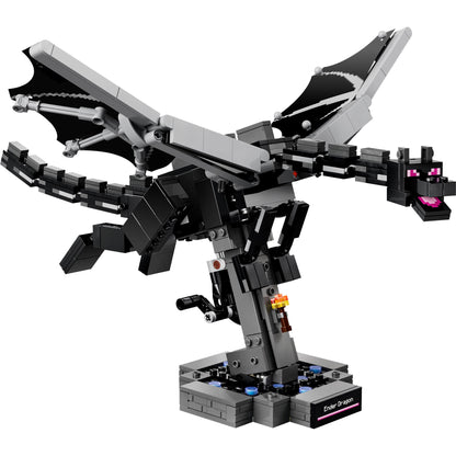 El Dragon Ender Lego Minecraft — 43201_02.jpg