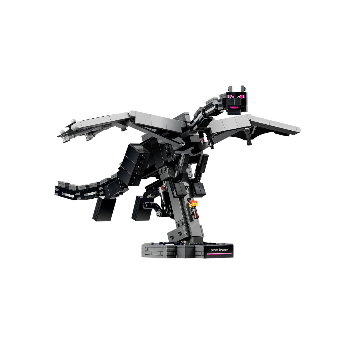 El Dragon Ender Lego Minecraft — 43201_04.jpg