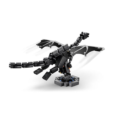 El Dragon Ender Lego Minecraft — 43201_05.jpg