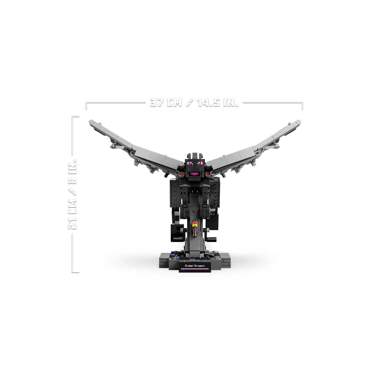 El Dragon Ender Lego Minecraft — 43201_06.jpg
