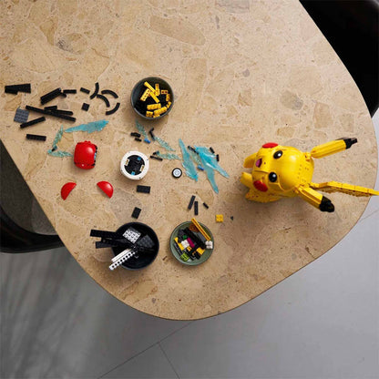Pikachu Y Pokebola Lego Pokemon — 43206_06.jpg