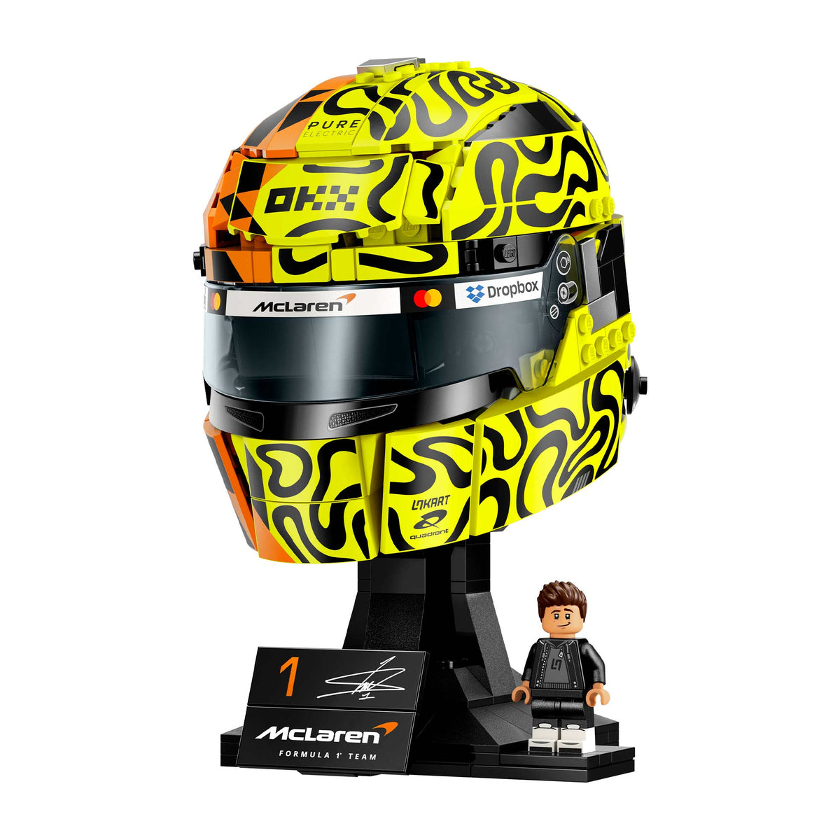 Casco Lando Norris Mclaren F1 Lego Special Edition — 43208_02.jpg