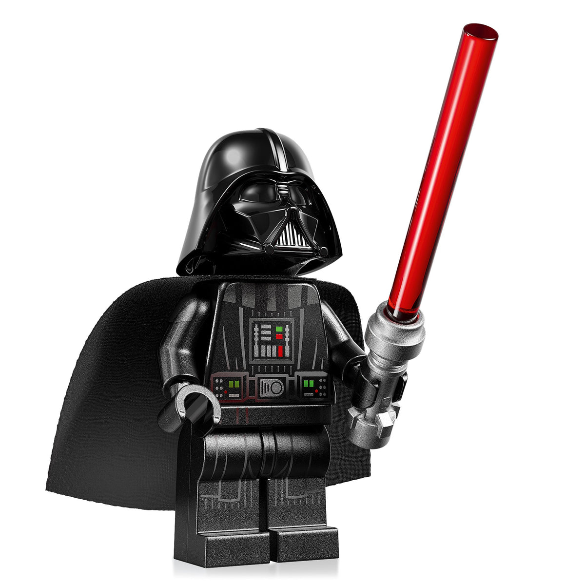 LEGO Star Wars Busto de Darth Vader