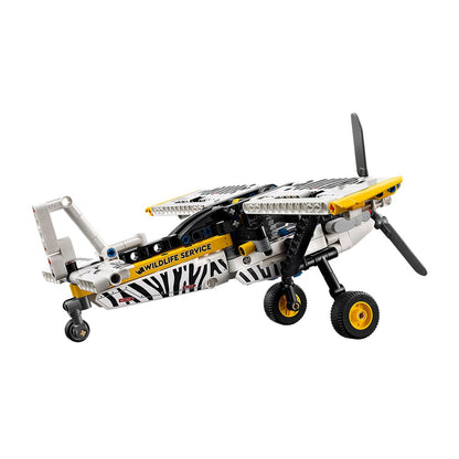 LEGO Technic Avioneta
