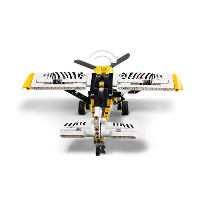 LEGO Technic Avioneta