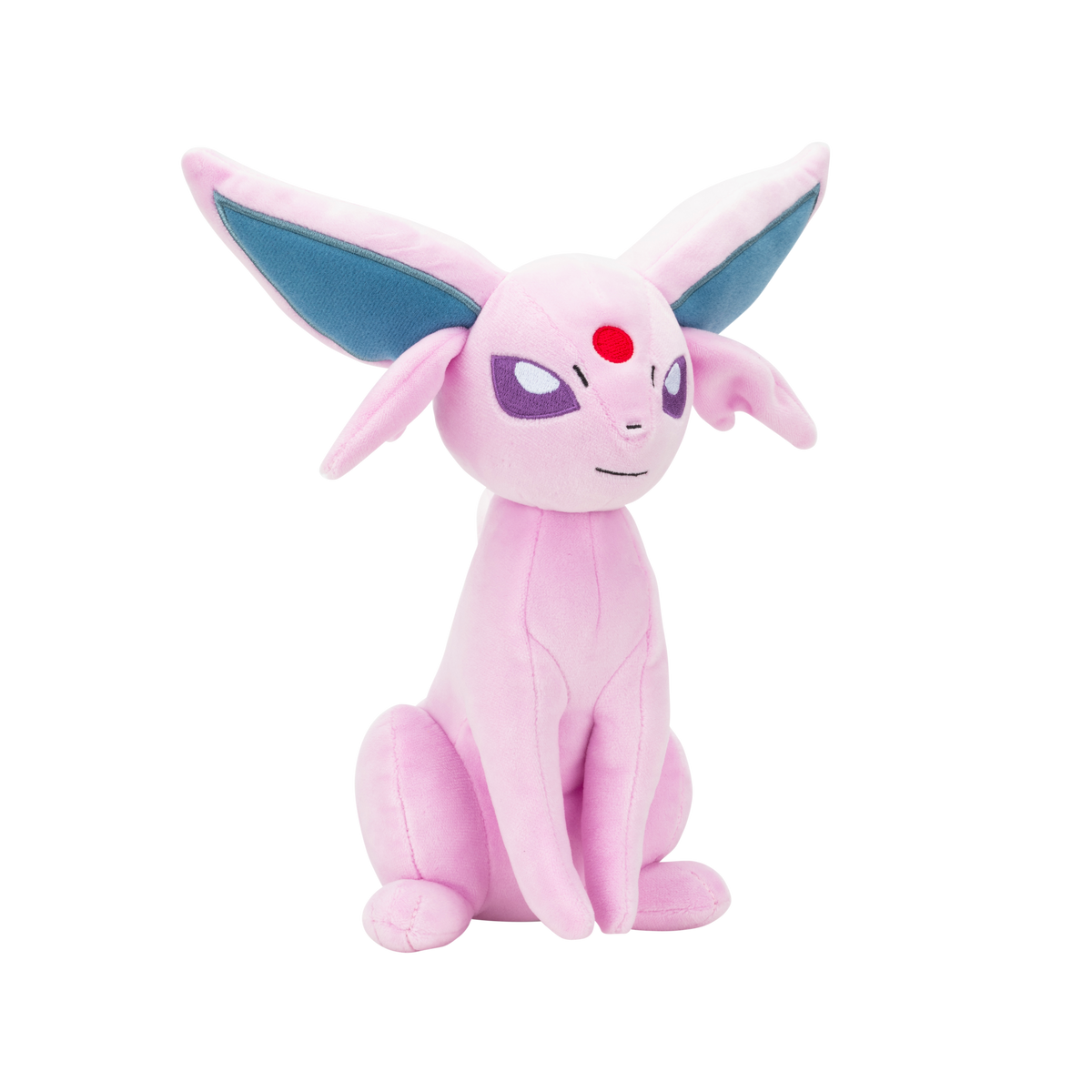 Peluche De 20 Cms Pokemon - Espeon - foto 2