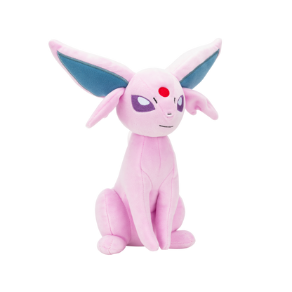 Peluche De 20 Cms Pokemon - Espeon - foto 2