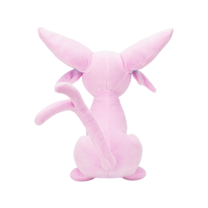 Peluche De 20 Cms Pokemon - Espeon - foto 3