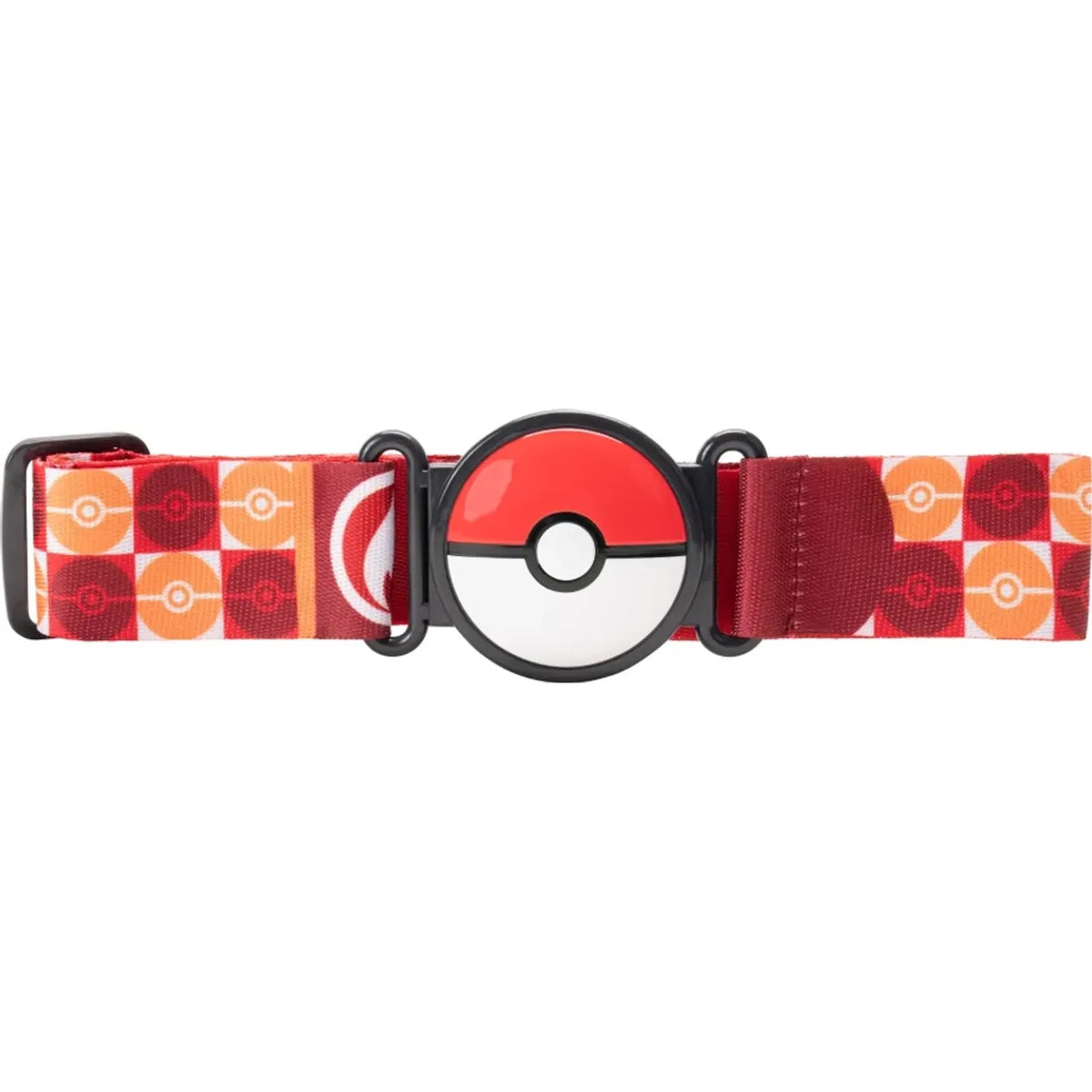 Pokemon Cinturon Entrenador - Fuecoco