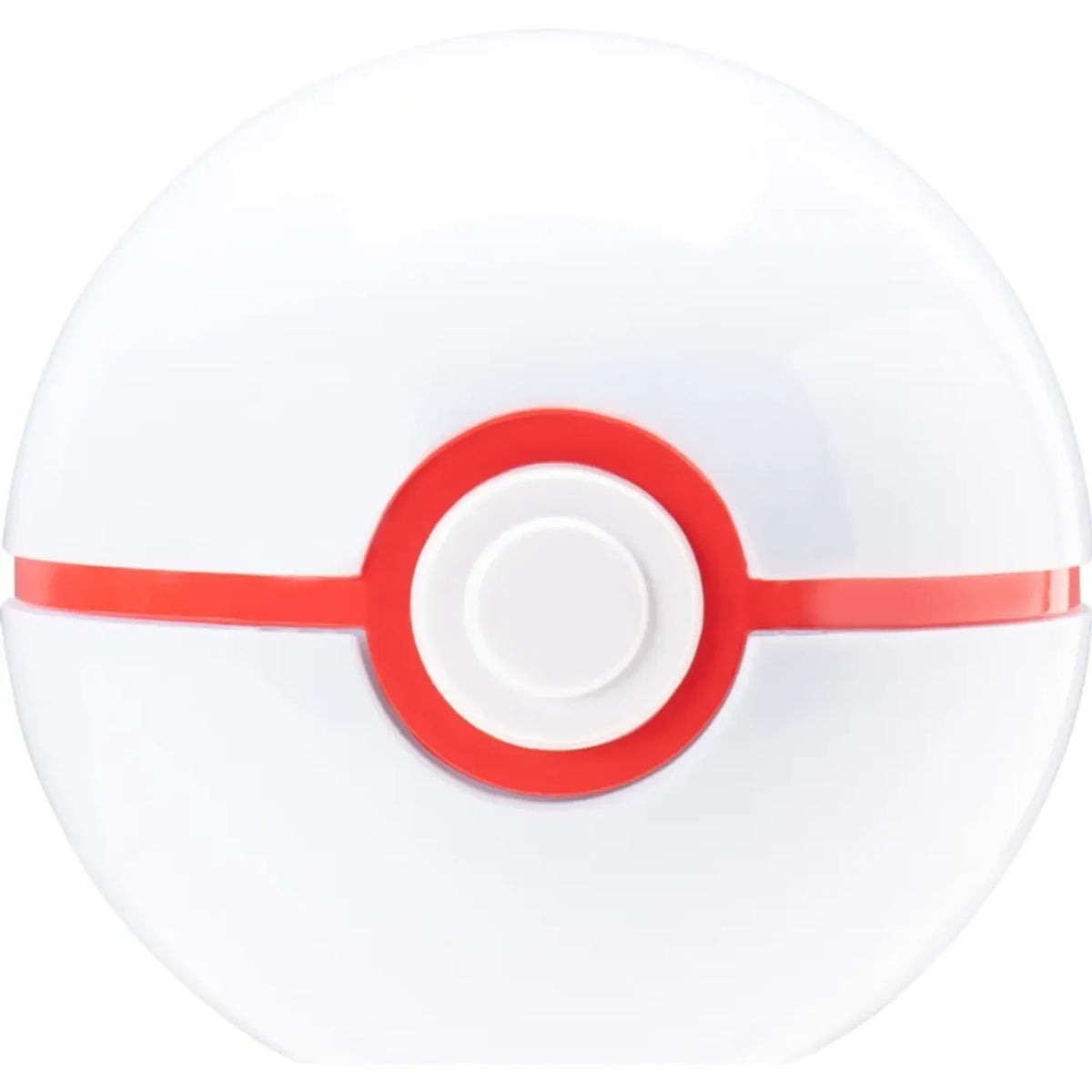 Pokemon Cinturon Entrenador - Fuecoco