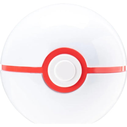 Pokemon Cinturon Entrenador - Fuecoco