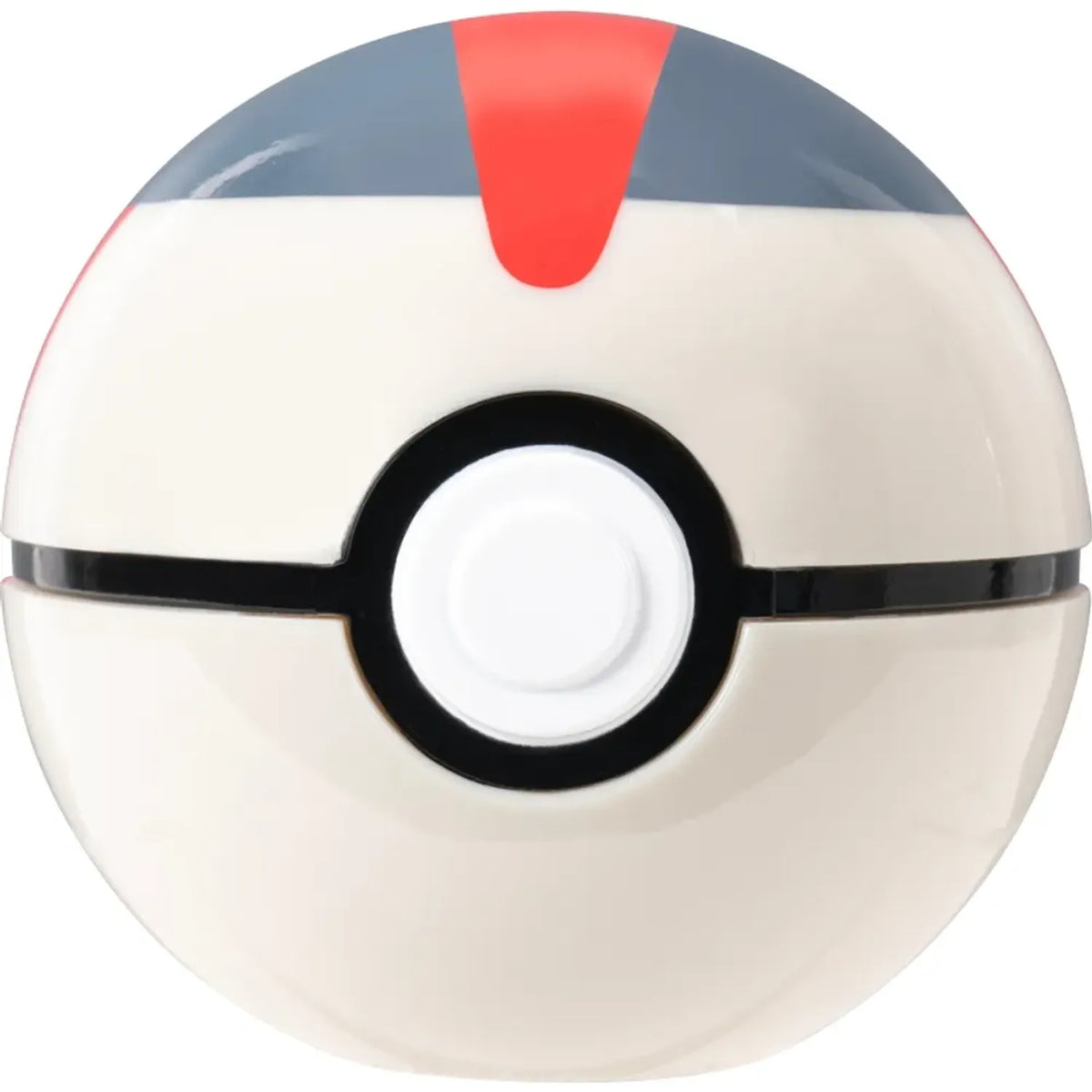 Pokemon Cinturon Entrenador - Fuecoco