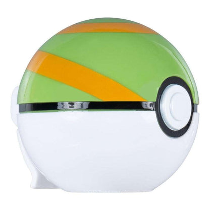 Pokemon Cinturon Entrenador - Treecko