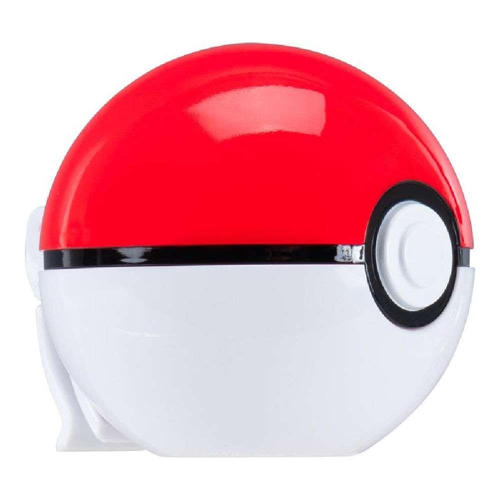 Pokemon Cinturon Entrenador - Treecko