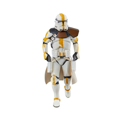 Star Wars S3 Black Series Figura Surtida 15cm - Clone Lieutenant Galle - foto 10