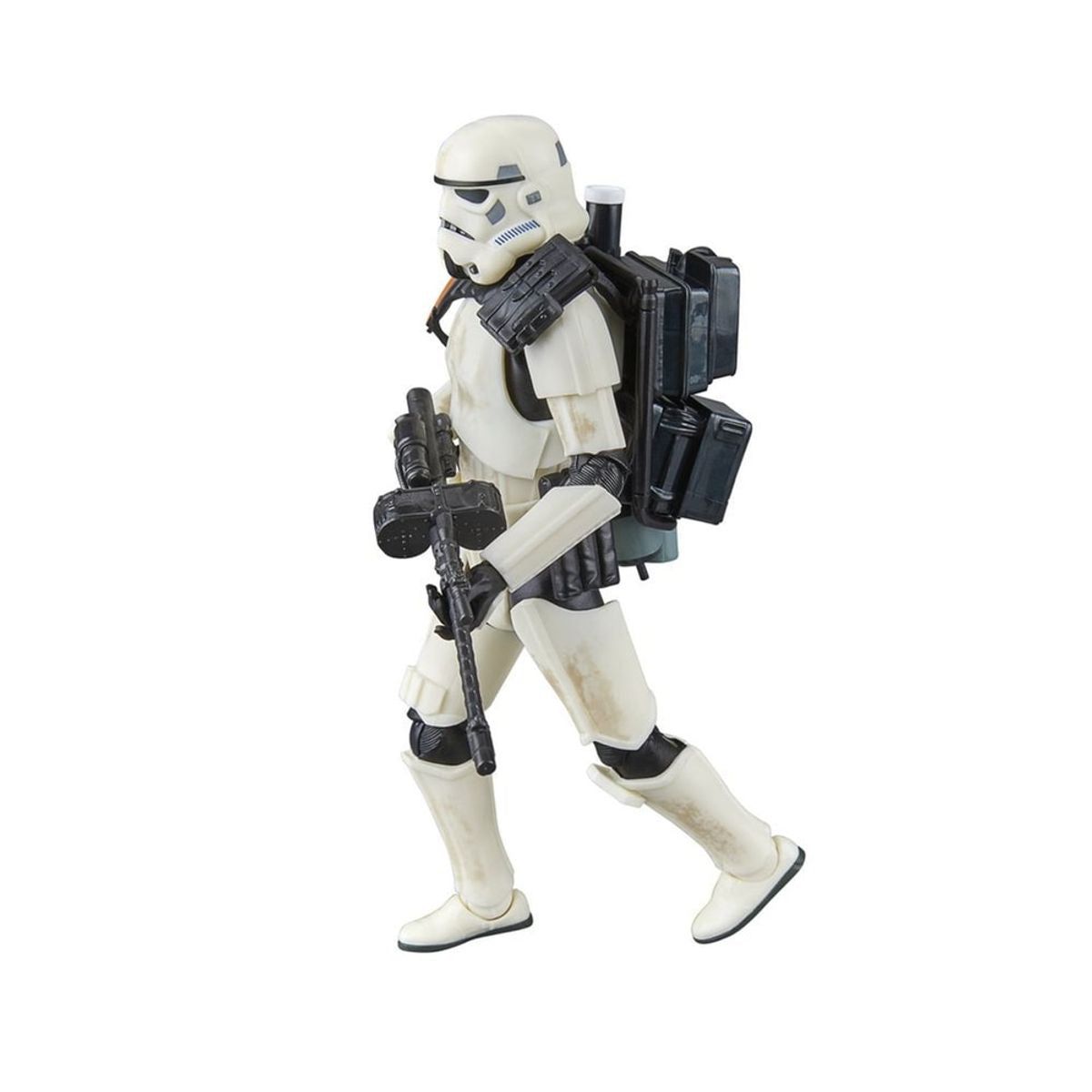 Star Wars S3 Black Series Figura Surtida 15cm - Sandtrooper - foto 13