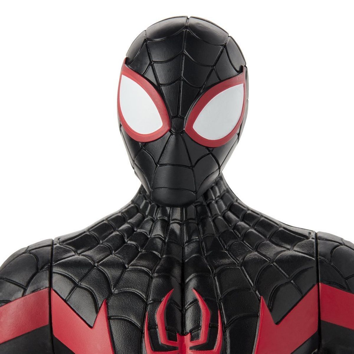 Marvel Avengers Olympus Figura 24 Cm Hasbro - Miles Morales - foto 5