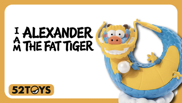 Alexander