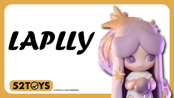Laplly