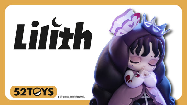 Lilith