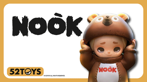 Nook