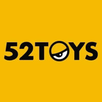 52TOYS