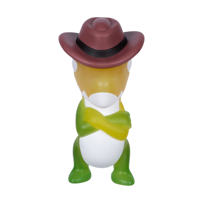 Digital Circus Figura de Vinilo W1 - Gummigoo