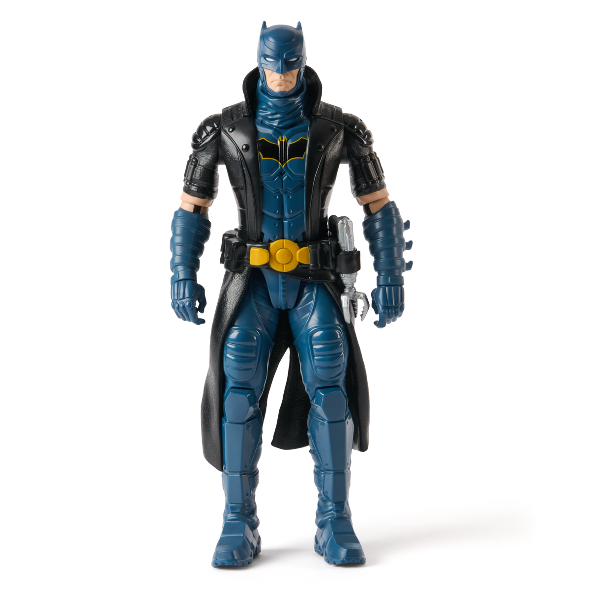 Batman Figura 30 Cm Exclusiva Batman - Blue Batman