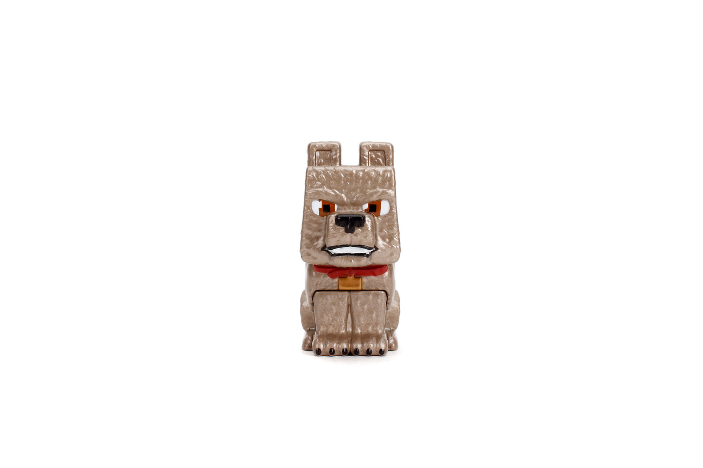Figura Minecraft 9 Cm - Dennis