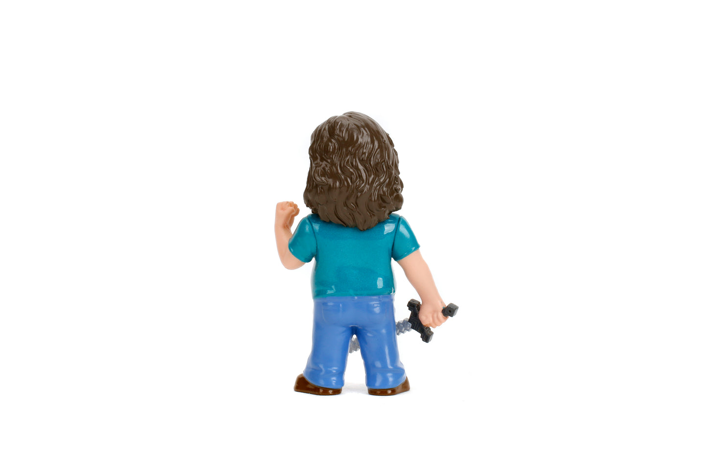 Figura Minecraft 9 Cm - Steve