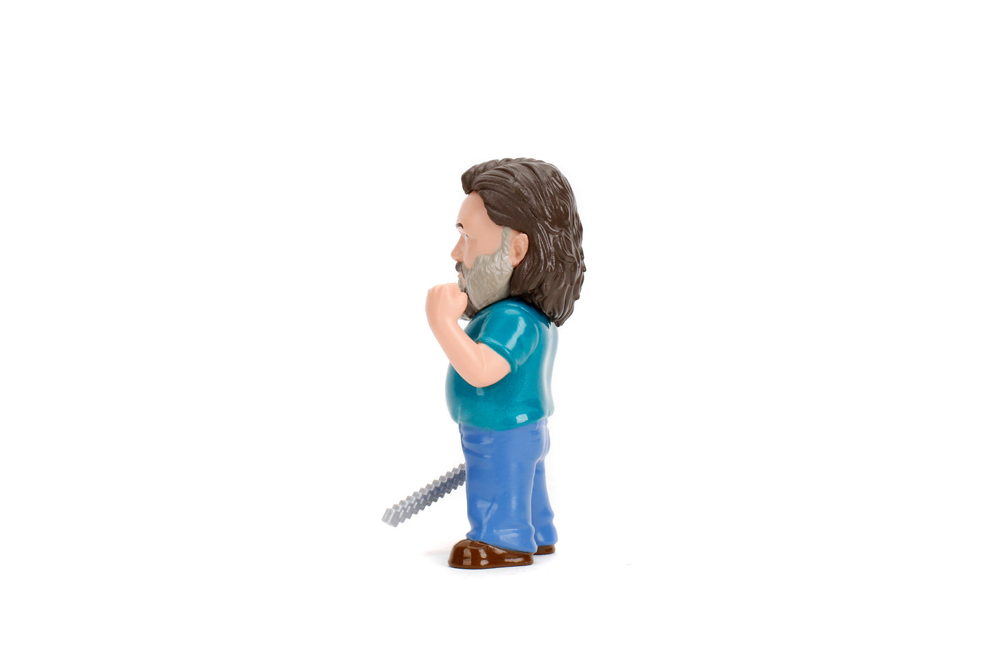 Figura Minecraft 9 Cm - Steve