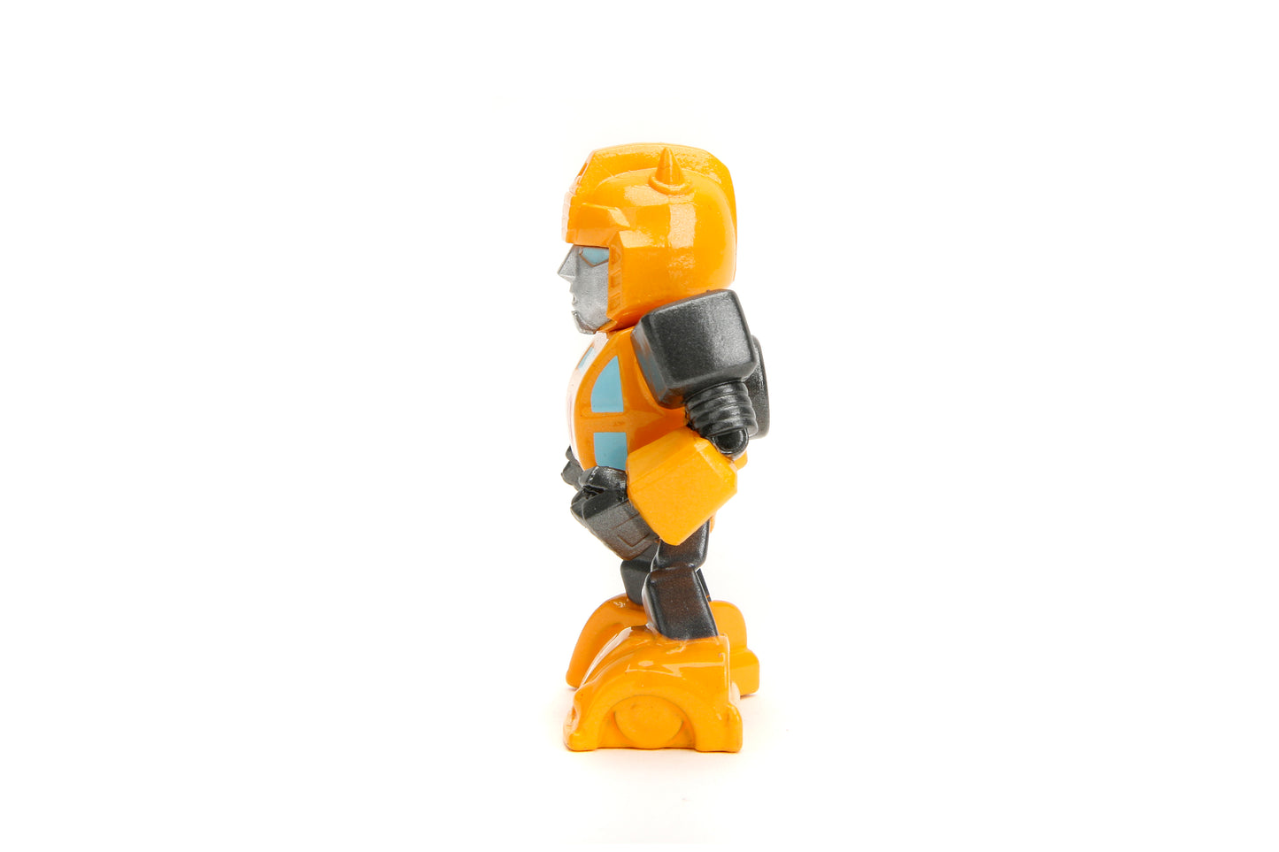 Figura Transformers 9 Cm - Bumblebee