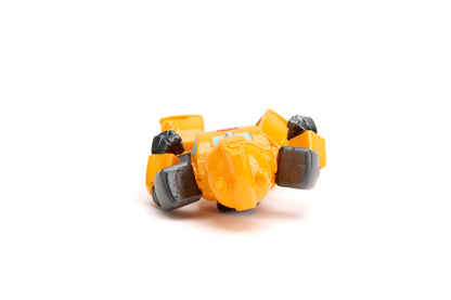 Figura Transformers 9 Cm - Bumblebee