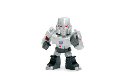 Figura Transformers 9 Cm - Megatron