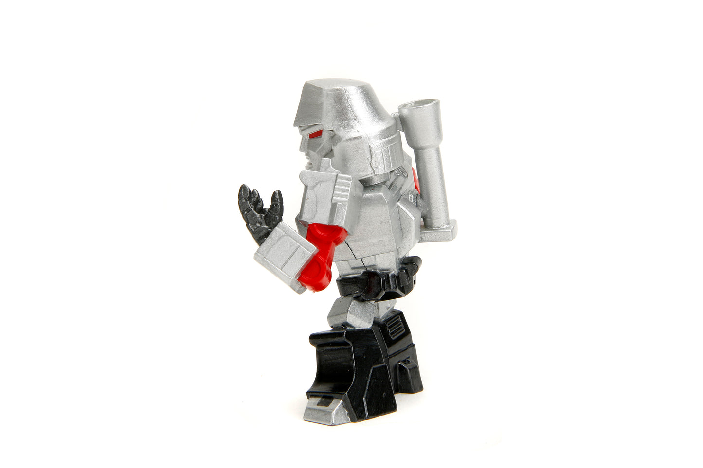Figura Transformers 9 Cm - Megatron