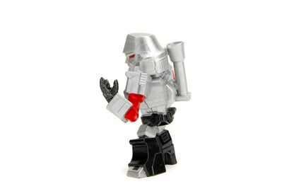 Figura Transformers 9 Cm - Megatron