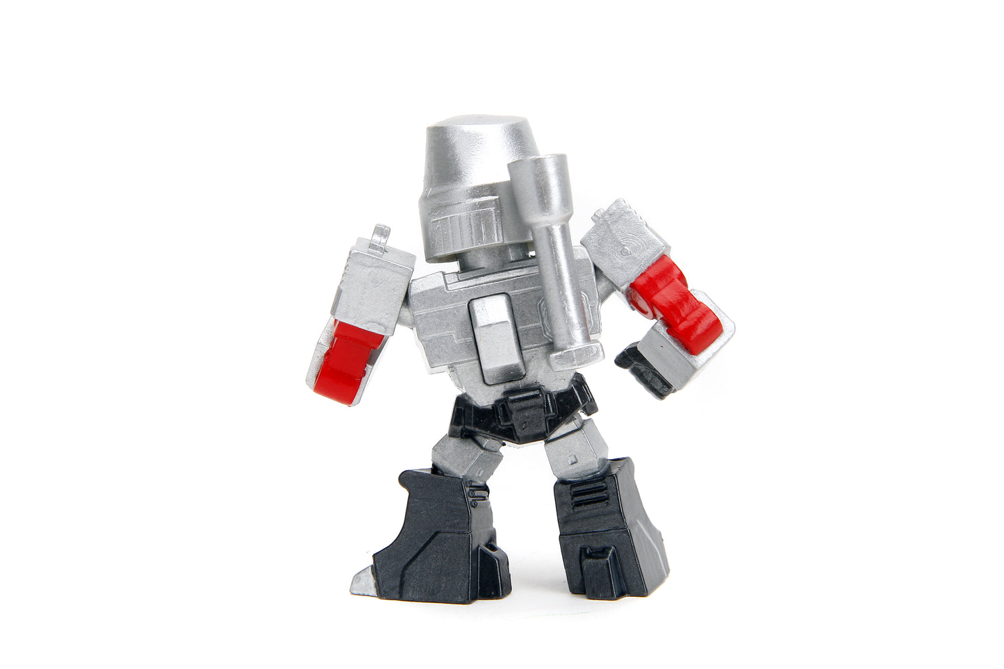 Figura Transformers 9 Cm - Megatron