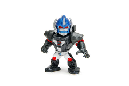Figura Transformers 9 Cm - Optimus Primal