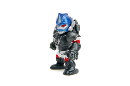Figura Transformers 9 Cm - Optimus Primal