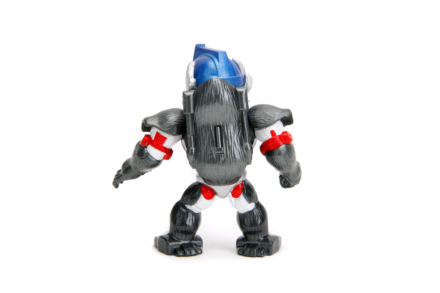 Figura Transformers 9 Cm - Optimus Primal